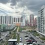Продажа однокомнатной квартиры - Маршала Казакова улица, д.70, корп.1 стр 1 