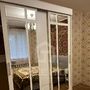 Продажа двухкомнатной квартиры - Всеволожск, Василеозерская улица, д.1, корп.2 