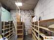 Продажа встроенного помещения - Фабричная, 3, стр 1 