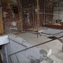 Аренда офиса - Садовая улица, д.28, корп.30к39 