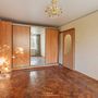 Продажа двухкомнатной квартиры - Бухарестская улица, д.41, корп.1 
