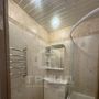 Продажа двухкомнатной квартиры - Звёздная улица, д.5, корп.1 