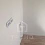 Продажа однокомнатной квартиры - Муринская дорога, д.25, корп.1 