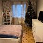 Продажа трехкомнатной квартиры - Энгельса проспект, д.138, корп.2 