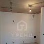 Продажа двухкомнатной квартиры - Шкапина улица, д.15 