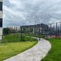 Продажа однокомнатной квартиры - городской поселок Новоселье, Центральная улица, д.18 