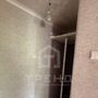 Продажа однокомнатной квартиры - Курчатова улица, д.6, корп.6 