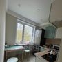 Продажа однокомнатной квартиры - Ленсовета улица, д.80 