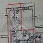 Продажа двухкомнатной квартиры - Варшавская улица, д.37, корп.1 