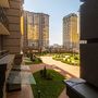 Продажа однокомнатной квартиры - Дыбенко улица, д.26 
