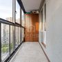 Продажа двухкомнатной квартиры - Русановская улица, д.17, корп.4 
