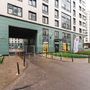 Продажа двухкомнатной квартиры - Парфёновская улица, д.9, корп.1 стр 1