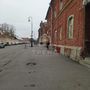 Продажа однокомнатной квартиры - Кронштадт, Петровская улица, д.5, литера И 