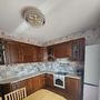 Продажа однокомнатной квартиры - Адмирала Трибуца улица, д.8 