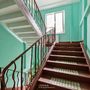 Продажа двухкомнатной квартиры - Большевиков проспект, д.79, корп.1 