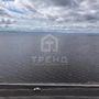 Продажа двухкомнатной квартиры - Челюскина улица, д.10 