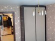 Продажа двухкомнатной квартиры - Большой проспект, 10 