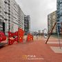 Продажа однокомнатной квартиры - Северный проспект, д.123, корп.1 
