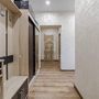 Продажа двухкомнатной квартиры - Парашютная улица, д.58 
