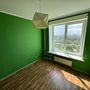 Продажа двухкомнатной квартиры - Турку улица, д.1, корп.2 