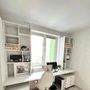 Продажа трехкомнатной квартиры - Королёва проспект, д.59, корп.2 
