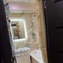 Продажа двухкомнатной квартиры - Крыленко улица, д.21, корп.2 