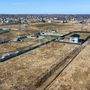 Продажа участка - городской поселок Фёдоровское, Фёдоровское гп