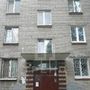 Продажа трехкомнатной квартиры - Колпино, Павловская ул, д.70 