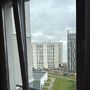 Продажа однокомнатной квартиры - Крузенштерна проспект, д.4 