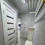 Продажа двухкомнатной квартиры - Гранитная улица, д.46, корп.1 