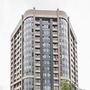 Продажа однокомнатной квартиры - Революции шоссе, д.18, корп.2 