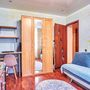 Продажа двухкомнатной квартиры - Пулковская улица, д.9, корп.1 
