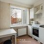 Продажа однокомнатной квартиры - Энгельса проспект, д.145, корп.3 