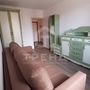 Продажа однокомнатной квартиры - поселок Парголово, Шишкина улица, д.309, корп.1 