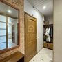 Продажа однокомнатной квартиры - Культуры проспект, д.25, корп.4 