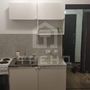 Продажа однокомнатной квартиры - Ветеранов проспект, д.169, корп.1 стр 1 