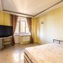 Продажа однокомнатной квартиры - Приморский проспект, д.137, корп.1 