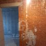 Продажа однокомнатной квартиры - Крыленко улица, д.36, корп.2 