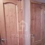 Продажа трехкомнатной квартиры - Ломоносов, Федюнинского улица, д.5, корп.1 