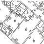 Продажа однокомнатной квартиры - Мурино, Шувалова улица, д.44 