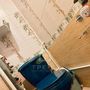 Продажа трехкомнатной квартиры - Богатырский проспект, д.52, корп.1 