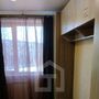 Продажа трехкомнатной квартиры - Маршала Новикова улица, д.3 