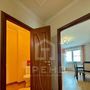 Продажа двухкомнатной квартиры - Космонавтов проспект, д.61, корп.2 
