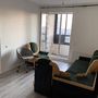 Продажа однокомнатной квартиры - деревня Новосаратовка, Первых ул, д.4, корп.3 