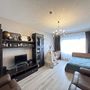 Продажа двухкомнатной квартиры - Тореза проспект, д.44, корп.2 