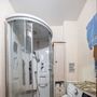 Продажа однокомнатной квартиры - Орджоникидзе улица, д.52 