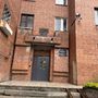 Продажа офиса - 16-я В.О. линия, д.23, корп.2 литера А 