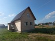 Продажа дома - Садовая ул.