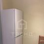 Продажа однокомнатной квартиры - Орбели улица, д.25, корп.5 