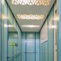 Продажа двухкомнатной квартиры - Туристская улица, д.30, корп.1 